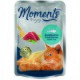 Adult Atlantic Tuna 12x70 g