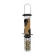 Column Feeder 2in1