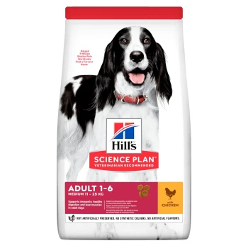 Hill's prescription diet cheap buy online ireland