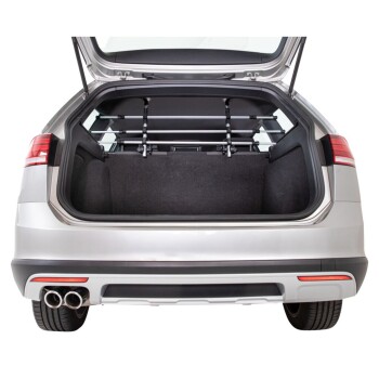 Auto-Gitter M