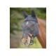 Fliegenmaske San Diego WB (Warmblut)