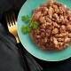 Selection w sosie 22 x 85 g Cielęcina z indykiem