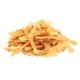 Exotic Strips mit Kokusnuss 12x50g Huhn