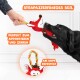 Hundespielzeug Dog Love