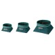 Quencher™ Napf entenbraun S