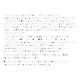 Deutsches Tierfutteretikett auf blauem Hintergrund mit Angaben zu Zutaten, Zusatzstoffen und Analyse (Protein 31 %, Fett 10 %, Taurin 870)