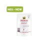 SELECT GOLD Medica Dieta wątróbkowa Kurczak i wołowina 12 x 85 g