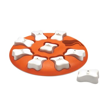 Dog Smart Intelligenzspielzeug
