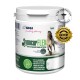 SynocurFlex Gelenke Für Pferde Pulver 450 g