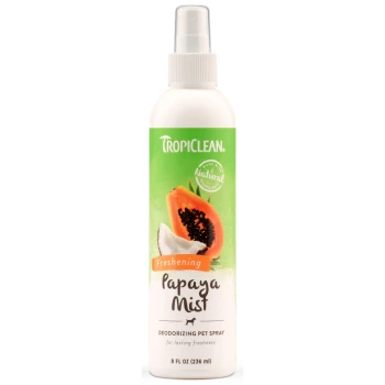 Trop Papaya Mist Spray 236 ml