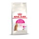 Protein Exigent 10 kg