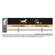 Adult Small & Mini Age Defence 9+ Huhn 7 kg