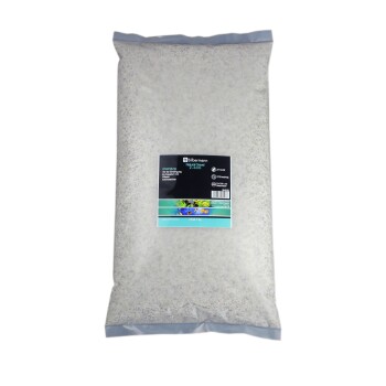 Silbermann Natural Gravel 5 kg