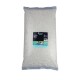 Natural Gravel 5 l