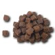 DeliBest Goody 8 x 100 g Struś