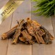Dörrfleisch Chips 4 - 10 cm 5 kg