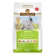 Premium-Hundefutterpaket von Wolfsblut, mit "VetLine Joint Care" für erwachsene Hunde, mit Truthahn und Süßkartoffeln, 2 kg.