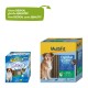 MultiPack de sticks Mint DentalCare M, 28x
