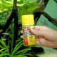 PRONOVO BEL GRANO XXS 100 ml