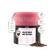 Probierset Leckerli Hund I Bundle