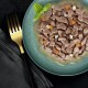 Nature's Collection w sosie Bogata różnorodność 12 x 85 g Znakomita różnorodność (MSC)