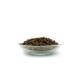 Hundefutter für Welpen - PREMIUM PUR Kids - 10 kg
