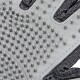 2in1-Pflegehandschuh