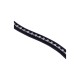 Stirnband Neustadt WB (Warmblut)