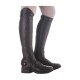 Dressurchaps Valerius L - INT