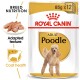 Poodle Adult in Sauce 12x85g 12x85 g