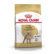 Poodle Adult 7,5 kg
