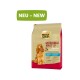 Sensitive Medium Adult Insect 4 kg