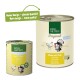 Light Dinde & Poulet 12x800 g