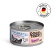 Naschkatze 12x70 g
