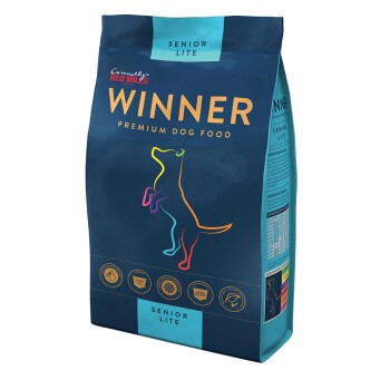 Senior Lite 3 kg