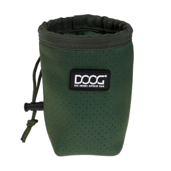 Snackbeutel Neosport Treat & Training Pouch small