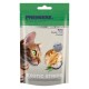Exotic Strips mit Kokusnuss 12x50g Huhn
