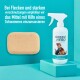 Geruchsentferner
