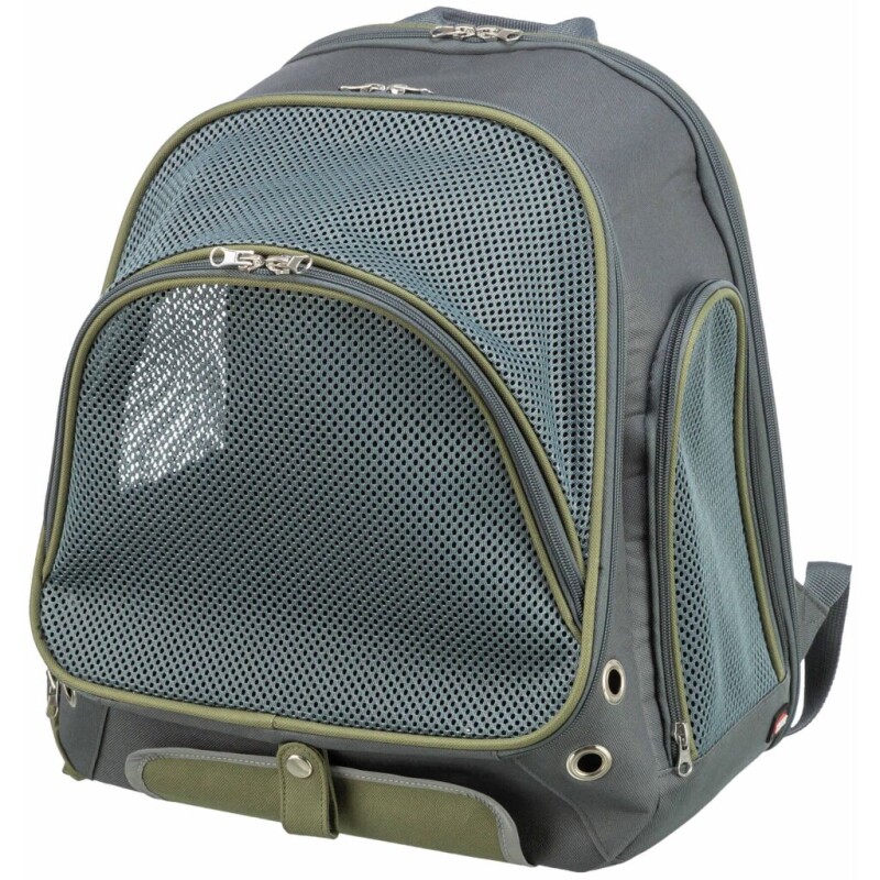 Trixie Rucksack Lyla