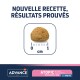 Veterinary Diets Atopic Medium/Maxi 12 kg