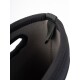 Pia Black Neoprenstiefel hoch 39 - EU