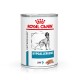 Veterinary Hypoallergenic Mousse 12x400 g
