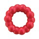 Ring M-L