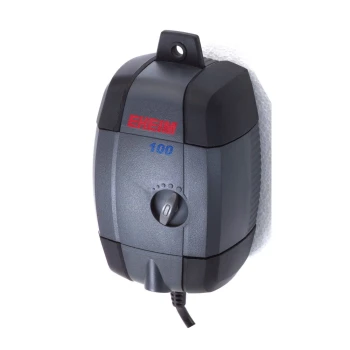 Pompe à air 100 Q