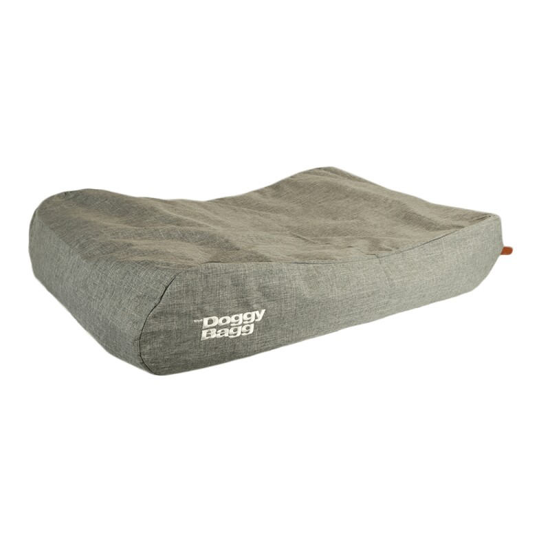 Pet Joy Duggy Duvet Bench X-Treme L