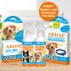 Anti Floh Shampoo für Hunde 250ml