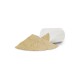 EQUIPUR Mineralfutter senior (Pellets) 3 kg