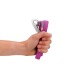 Hi & Light™ Leine pink