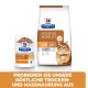 Prescription Diet k/d + Mobility Feline mit Huhn 12x85 g
