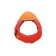 Float Coat™ Schwimmweste rot XL